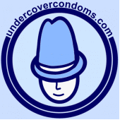undercovercondoms