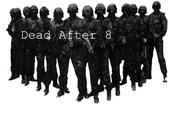 dead_after_8