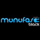 Monofase BLACK profile picture