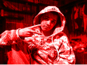 ♣ S+a+ic ♣ profile picture