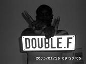 Double F aka DENZAbeatz(DJ&BeatMaker)ONELUV profile picture