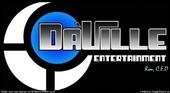 Daville Entertainment LLC ( JAIME ) profile picture