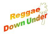 reggaedownunder