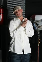 Cosculluela ( El Pagina Oficial) profile picture