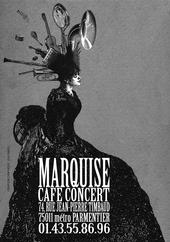 marquise cafÃ© profile picture