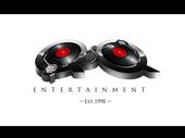 Q&Q ENTERTAINMENT. profile picture