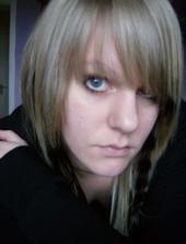 Vanessa [tot weil wegen â€¢PENGâ€¢] â™ªâ™«â™ªâ™«â™ profile picture