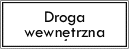 Droga Wewnetrzna profile picture