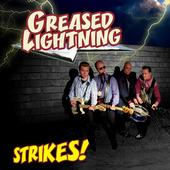 Greased Lightning profile picture