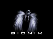 Bionix profile picture