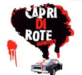 capri di rote quintett profile picture