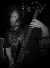 Bassman Of Doom profile picture