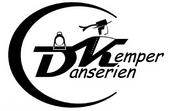 Cercle Celtique Danserien Kemper profile picture