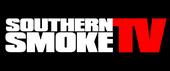 Southern Smoke TV profile picture