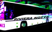 riviera notte profile picture