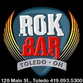 Rok Bar [Toledo - 128 Main] profile picture