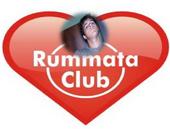 MOMO a.k.a. RUMMATABOY!! THE PR profile picture