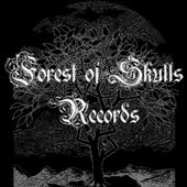 Forest ov Skulls Records profile picture