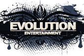 Evolution Entertainment profile picture