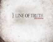 Line Of Truth Distribution/NEW LAYOUT UP! profile picture