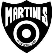 Martinis profile picture