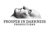 Prosper In Darkness Prod. - Second preview up now! profile picture