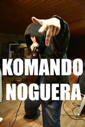 Komando Noguera profile picture