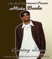 Mista Bankz profile picture