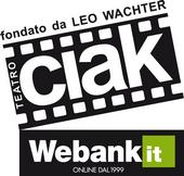 Teatro Ciak profile picture