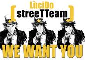 LÃ¹CiDo [StreeTTeam] profile picture