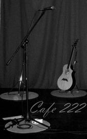 Cafe 222 profile picture