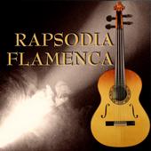 Rapsodia Flamenca profile picture