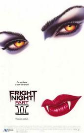 Fright Night II profile picture