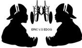 ERIC.VS.EDOG/ BOTH WORLDS OF THE GOSPEL PRINCE profile picture