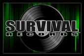 Survival Records profile picture