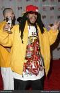 $$$$$Lil Jon$$$$$ profile picture