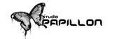 Studio Papillon Design profile picture