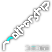 D.EDGE MOTHERSHIP profile picture