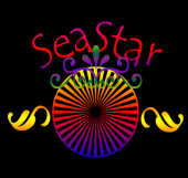 SeaStar profile picture