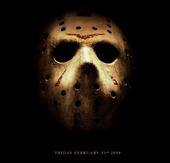 FRIDAY THE 13TH: TRIBUTE TO THE FILM SERIES PAGE profile picture