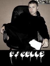 Dj Cells profile picture