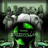 M.W.C - Greenvillan Ent. profile picture