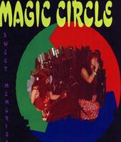 Magic Circle profile picture