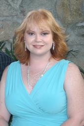 ~Michelle~ profile picture