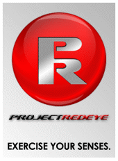 ProjectRedeye profile picture