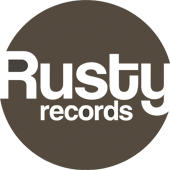 Rusty Records profile picture