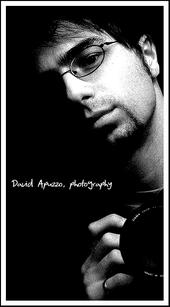 David Apuzzo, Photography profile picture