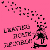 Leaving Home Records profile picture