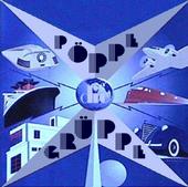 Die Poppe Gruppe profile picture