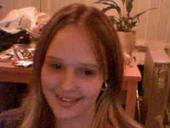 Burybabe profile picture